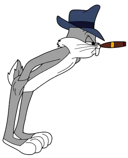 Sticker 🕵️‍♂️