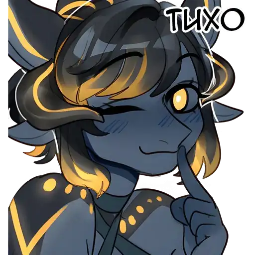 Хитиё Уми preview