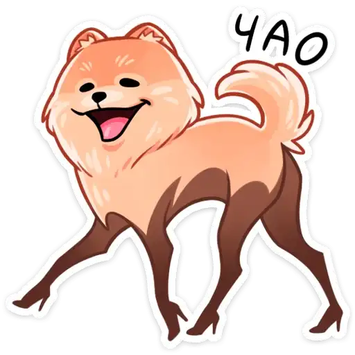 Принц Тоффи preview