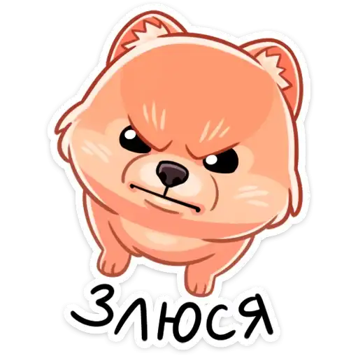 Принц Тоффи preview