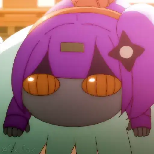 Sticker 🙂‍↕️