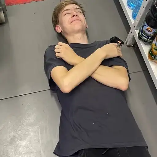 Терпильный уголок моей души preview