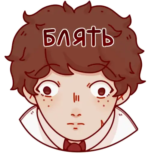 🌼 Lvpg by 🌼 preview