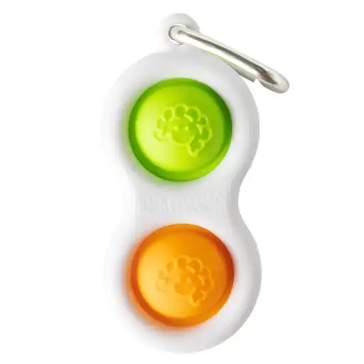 А что ты мне дашь? preview