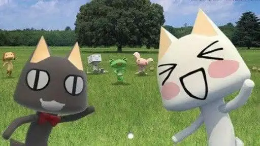 Sticker ❤️‍🩹