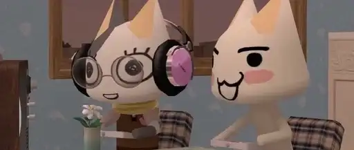 Sticker ❤️‍🩹