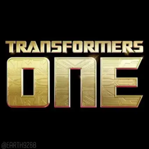 Transformers: One preview