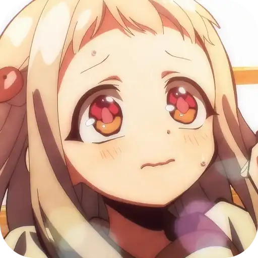 Yashiro Nene preview