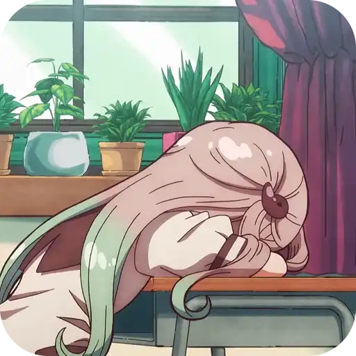 Sticker 🙂‍↕️