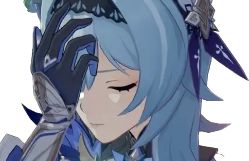 Sticker 🤦‍♀️