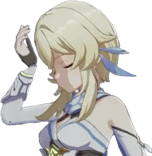 Sticker 🤦‍♀️