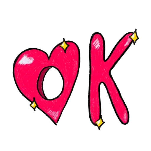 Sticker 👌