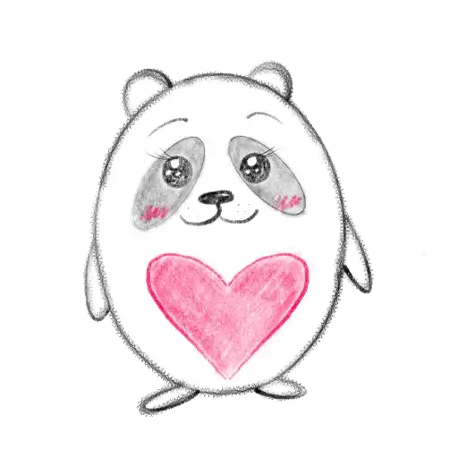 Sticker 💖