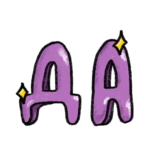 Sticker 🤝