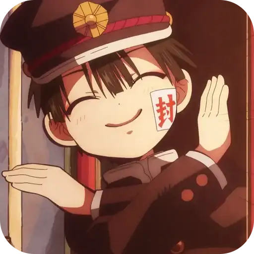 Sticker 🙅‍♂️