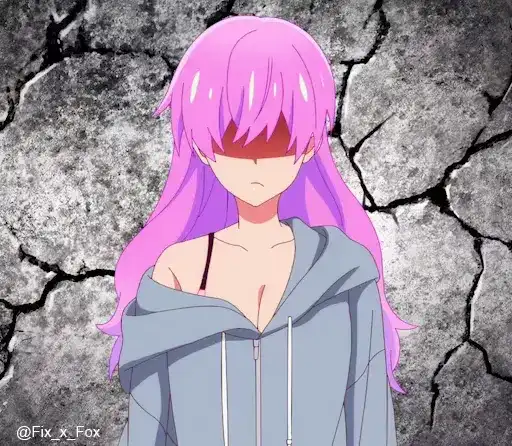 Fuufu Ijou, Koibito Miman preview