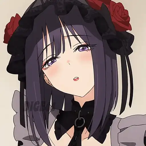 Sticker 🦸‍♀️