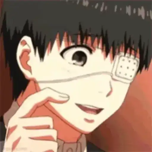 Токийская шиза preview