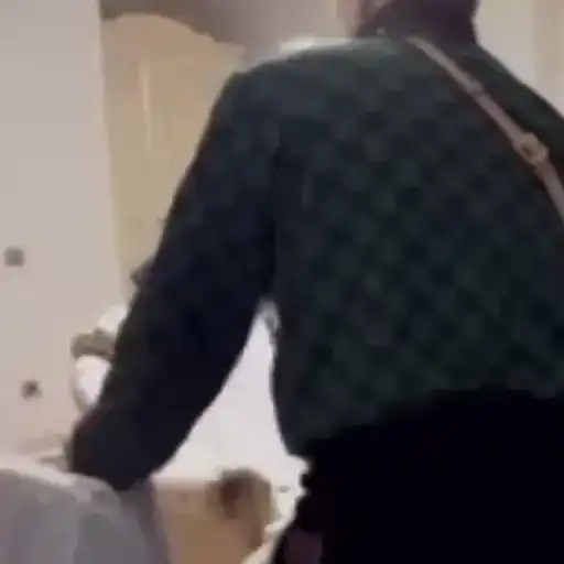 Sticker 🚶‍♂️