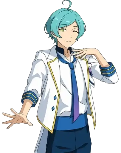 𝒦𝒶𝓃𝒶𝓉𝒶⛲️🐟 part 1 preview