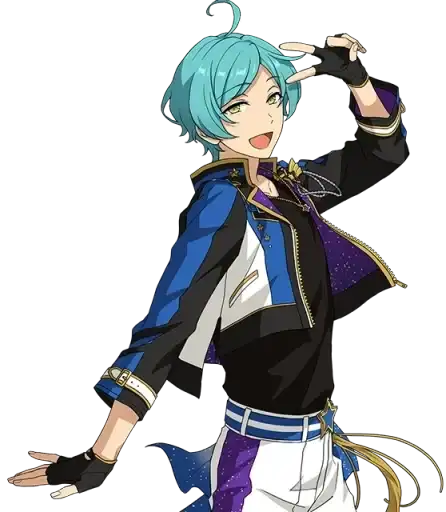 𝒦𝒶𝓃𝒶𝓉𝒶⛲️🐟 part 1 preview