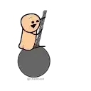 Cyanide And Happiness preview