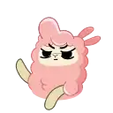 Sticker 🤦‍♀️