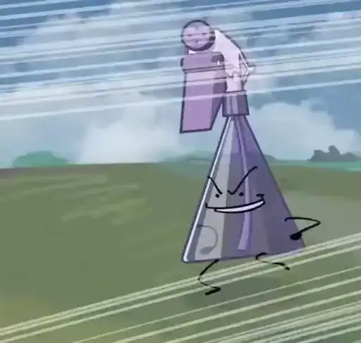 Sticker 🏃‍♀️