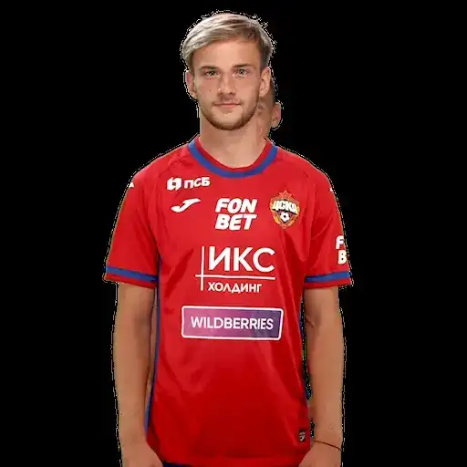 Sticker 👯‍♂️