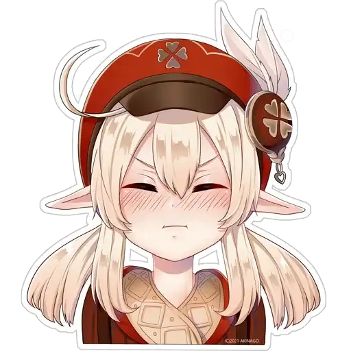 Genshin Impact preview