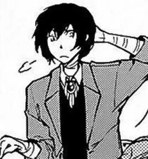 Sticker 🤷‍♀️