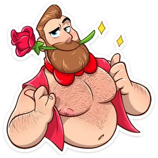 Несвятой Валентин preview