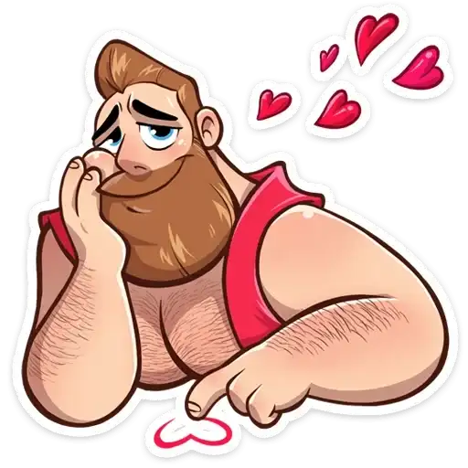 Несвятой Валентин preview