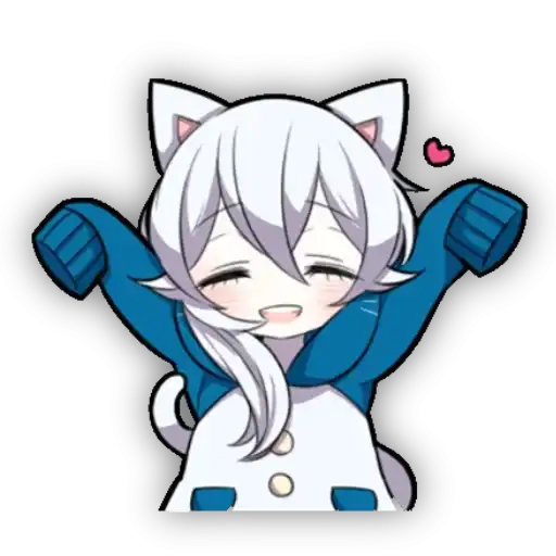 Я люблю свои росточки на подоконнике preview