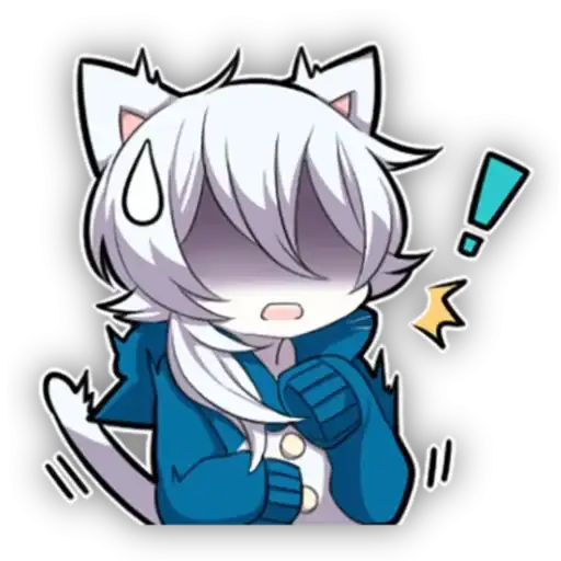 Я люблю свои росточки на подоконнике preview