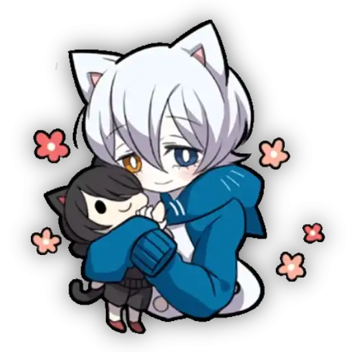 Я люблю свои росточки на подоконнике preview