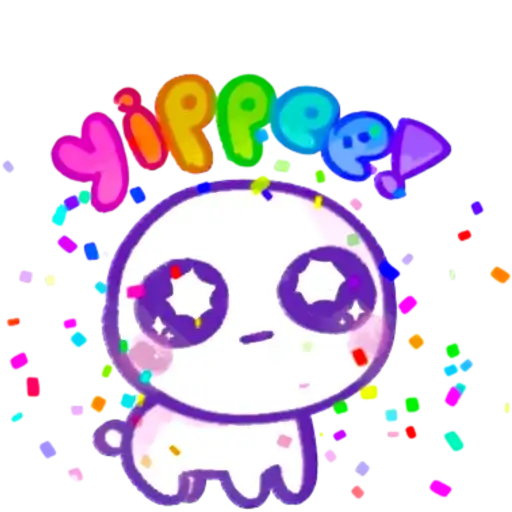 Autism creature → preview