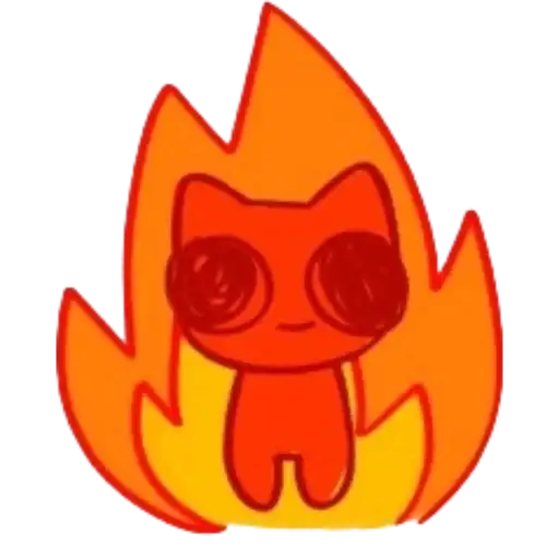 Autism creature → preview