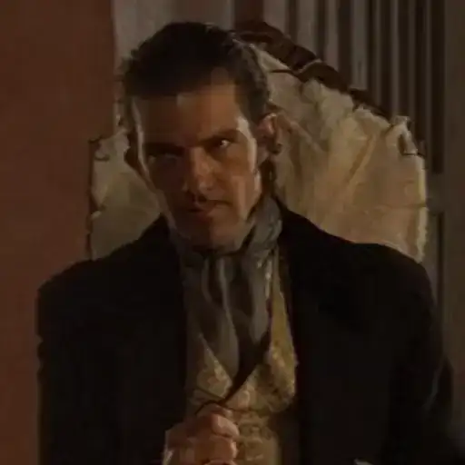 The_Mask_of_Zorro preview