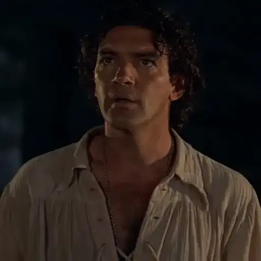 The_Mask_of_Zorro preview