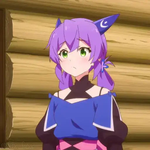 Sticker 🤷‍♀️