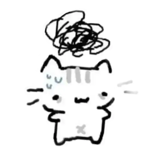 Кот Владимира preview