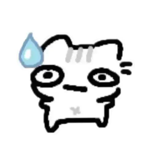 Кот Владимира preview