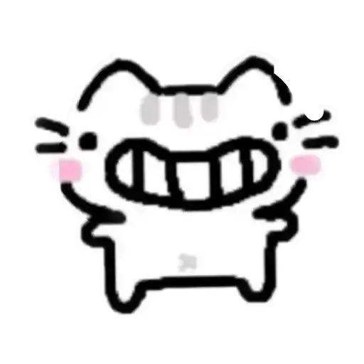 Кот Владимира preview