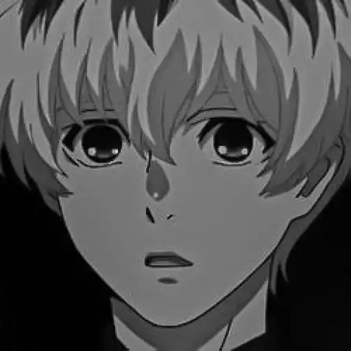 ☞︎︎︎:токийский гуль:☜︎︎︎ 𝙗𝙮 preview