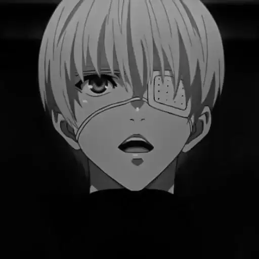 ☞︎︎︎:токийский гуль:☜︎︎︎ 𝙗𝙮 preview