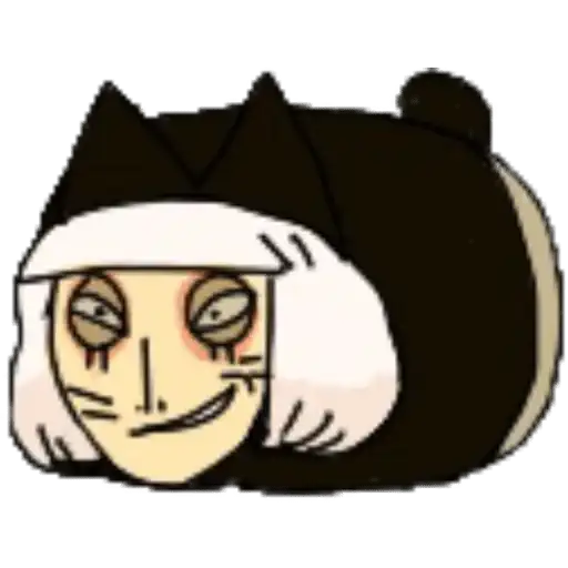 Nyen! Ranfren preview