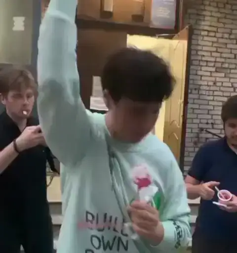 Винду три один preview