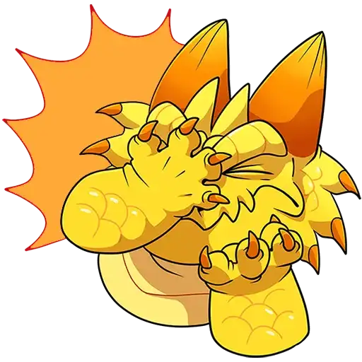 Sticker 🤦‍♂️