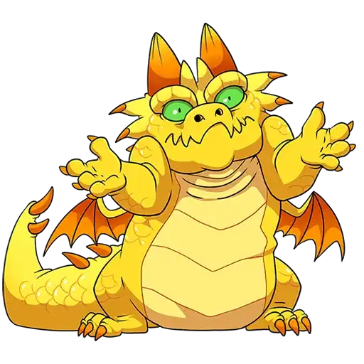 Sticker 🤷‍♂️